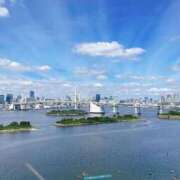 ヒメ日記 2025/09/14 22:05 投稿 大城沙良(おおしろさら) Montrachet(モンラッシェ)