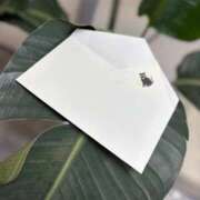 ヒメ日記 2025/09/16 23:05 投稿 大城沙良(おおしろさら) Montrachet(モンラッシェ)