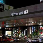 ヒメ日記 2025/09/21 22:45 投稿 大城沙良(おおしろさら) Montrachet(モンラッシェ)