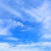 ヒメ日記 2025/09/24 11:15 投稿 大城沙良(おおしろさら) Montrachet(モンラッシェ)