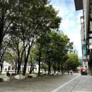 ヒメ日記 2025/09/30 13:25 投稿 大城沙良(おおしろさら) Montrachet(モンラッシェ)