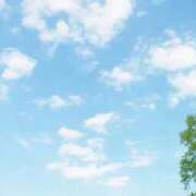 ヒメ日記 2025/10/05 13:05 投稿 大城沙良(おおしろさら) Montrachet(モンラッシェ)