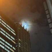 ヒメ日記 2025/10/06 21:25 投稿 大城沙良(おおしろさら) Montrachet(モンラッシェ)