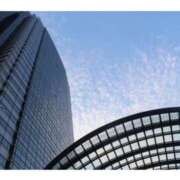 ヒメ日記 2025/10/21 01:05 投稿 大城沙良(おおしろさら) Montrachet(モンラッシェ)