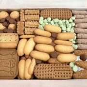 ヒメ日記 2025/10/27 20:45 投稿 大城沙良(おおしろさら) Montrachet(モンラッシェ)