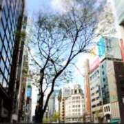 ヒメ日記 2025/10/30 15:45 投稿 大城沙良(おおしろさら) Montrachet(モンラッシェ)