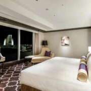 ヒメ日記 2025/11/04 08:05 投稿 大城沙良(おおしろさら) Montrachet(モンラッシェ)