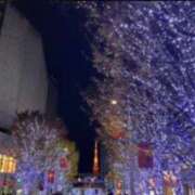 ヒメ日記 2025/11/09 21:55 投稿 大城沙良(おおしろさら) Montrachet(モンラッシェ)