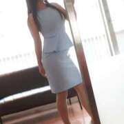 ヒメ日記 2025/11/18 22:55 投稿 大城沙良(おおしろさら) Montrachet(モンラッシェ)