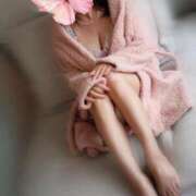 ヒメ日記 2025/11/20 10:25 投稿 大城沙良(おおしろさら) Montrachet(モンラッシェ)