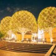 ヒメ日記 2025/11/24 22:05 投稿 大城沙良(おおしろさら) Montrachet(モンラッシェ)