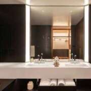 ヒメ日記 2025/12/15 10:15 投稿 大城沙良(おおしろさら) Montrachet(モンラッシェ)