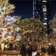 ヒメ日記 2025/12/22 23:55 投稿 大城沙良(おおしろさら) Montrachet(モンラッシェ)