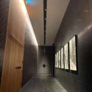 ヒメ日記 2026/01/10 23:45 投稿 大城沙良(おおしろさら) Montrachet(モンラッシェ)