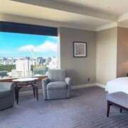 ヒメ日記 2026/01/15 07:15 投稿 大城沙良(おおしろさら) Montrachet(モンラッシェ)