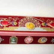 ヒメ日記 2026/01/29 20:45 投稿 大城沙良(おおしろさら) Montrachet(モンラッシェ)