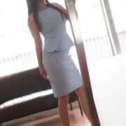 ヒメ日記 2026/02/25 06:15 投稿 大城沙良(おおしろさら) Montrachet(モンラッシェ)