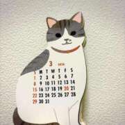 大城沙良(おおしろさら) ３月 Montrachet(モンラッシェ)