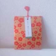 大城沙良(おおしろさら) おはようございます Montrachet(モンラッシェ)