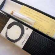 ヒメ日記 2026/03/19 18:05 投稿 大城沙良(おおしろさら) Montrachet(モンラッシェ)