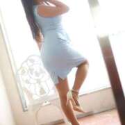 ヒメ日記 2026/03/31 07:25 投稿 大城沙良(おおしろさら) Montrachet(モンラッシェ)