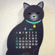 ヒメ日記 2026/04/01 06:55 投稿 大城沙良(おおしろさら) Montrachet(モンラッシェ)