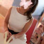 ヒメ日記 2026/04/10 22:55 投稿 大城沙良(おおしろさら) Montrachet(モンラッシェ)