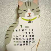 ヒメ日記 2026/07/01 21:55 投稿 大城沙良(おおしろさら) Montrachet(モンラッシェ)