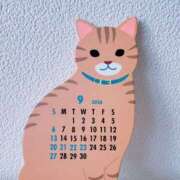 ヒメ日記 2026/09/01 10:55 投稿 大城沙良(おおしろさら) Montrachet(モンラッシェ)