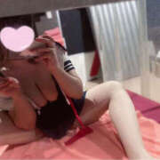 ヒメ日記 2025/08/01 14:59 投稿 るぅ【敏感ドM処理玩具】 セクシャル