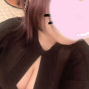 ヒメ日記 2025/08/02 03:09 投稿 るぅ【敏感ドM処理玩具】 セクシャル