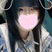 ヒメ日記 2025/08/02 11:29 投稿 るぅ【敏感ドM処理玩具】 セクシャル