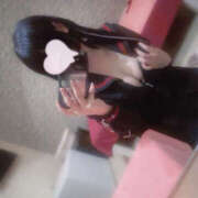 ヒメ日記 2025/08/02 16:39 投稿 るぅ【敏感ドM処理玩具】 セクシャル