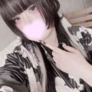 ヒメ日記 2025/08/03 11:39 投稿 るぅ【敏感ドM処理玩具】 セクシャル