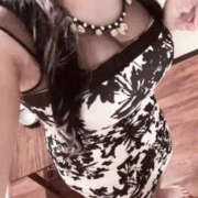 ヒメ日記 2025/08/03 13:29 投稿 るぅ【敏感ドM処理玩具】 セクシャル