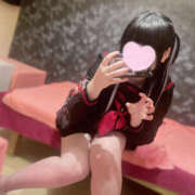 ヒメ日記 2025/08/06 19:19 投稿 るぅ【敏感ドM処理玩具】 セクシャル