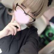 ヒメ日記 2025/08/25 14:11 投稿 るぅ【敏感ドM処理玩具】 セクシャル