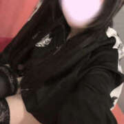 るぅ【敏感ドM処理玩具】 姫路とうちゃく‼️ セクシャル