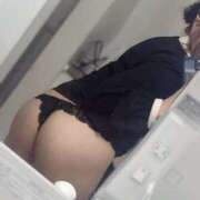 るぅ【敏感ドM処理玩具】 夢の中で…💭 セクシャル