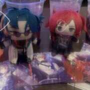 るぅ【敏感ドM処理玩具】 事前に読んで欲しい大切なこと🫧‪‪ セクシャル