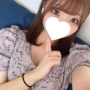 ヒメ日記 2025/08/08 23:44 投稿 空(そら) 高崎回春性感SPA