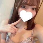 ヒメ日記 2025/08/10 11:50 投稿 空(そら) 高崎回春性感SPA