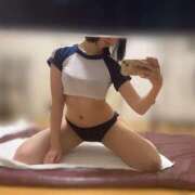 ヒメ日記 2025/09/15 15:19 投稿 空(そら) 高崎回春性感SPA