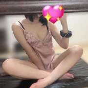 ヒメ日記 2025/09/21 12:18 投稿 空(そら) 高崎回春性感SPA