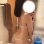 ヒメ日記 2025/10/10 17:26 投稿 空(そら) 高崎回春性感SPA