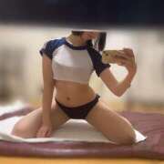 ヒメ日記 2025/10/11 13:06 投稿 空(そら) 高崎回春性感SPA