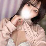 ヒメ日記 2025/10/13 13:36 投稿 空(そら) 高崎回春性感SPA