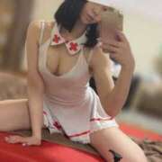 ヒメ日記 2025/10/13 17:57 投稿 空(そら) 高崎回春性感SPA