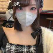 空(そら) しゅ〜〜〜〜(꜆꜄•ω•)꜆꜄꜆ 高崎回春性感SPA