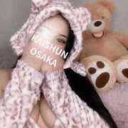 ヒメ日記 2025/08/22 18:20 投稿 かぐや 大阪回春性感マッサージ倶楽部